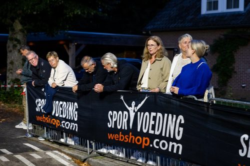 Lichtstadloop-10KM-9