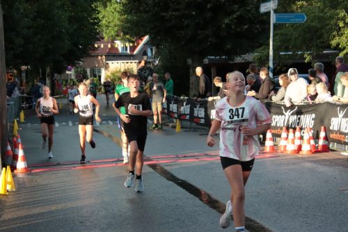 3-km-volw.-11