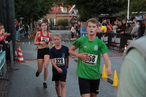 3-km.-volw.-11