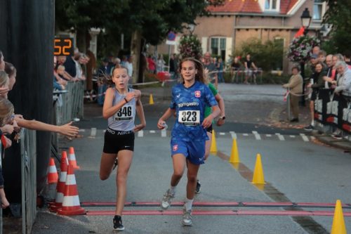3-km.-volw.-15