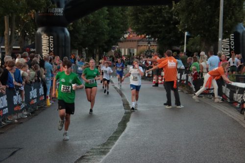 3-km.-volw.-3