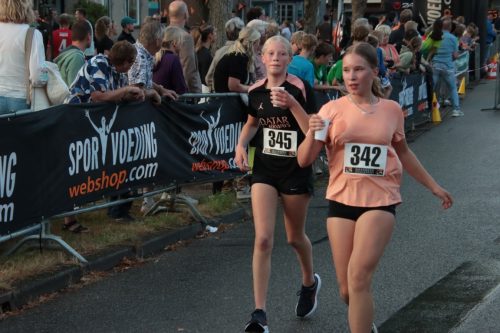 3-km.-volw.-4
