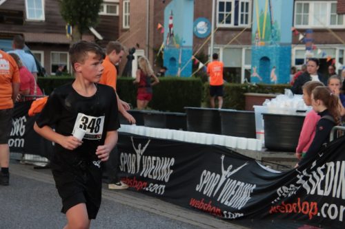 3-km.-volw.-7