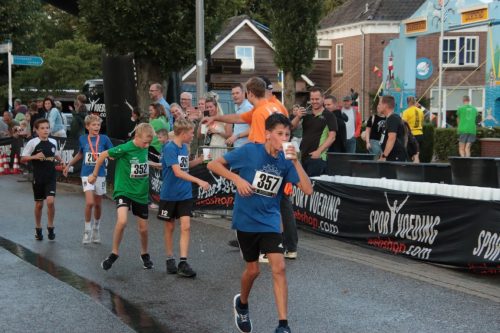 3-km.-volw.-8