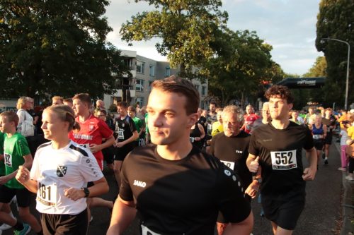 5-km-volw.-1