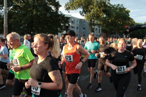5-km-volw.-7