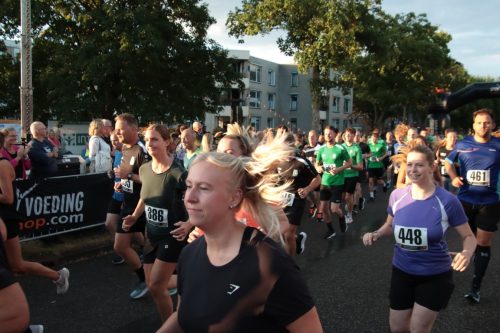 5-km-volw.-8