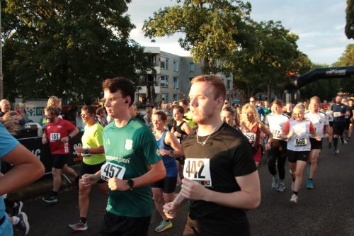 5-km.-volw.-10