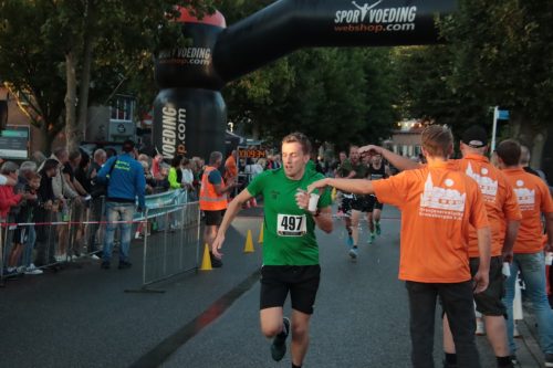 5-km.-volw.-15