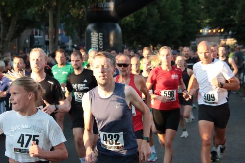 5-km.-volw.-3