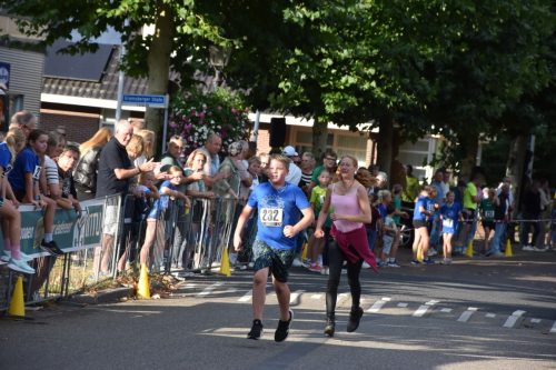 jongens-9-tm-11-jaar-1