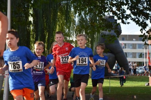 jongens-9-tm-11-jaar-10