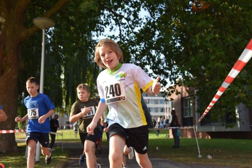 jongens-9-tm-11-jaar-11