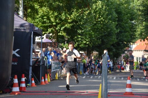 jongens-9-tm-11-jaar-12