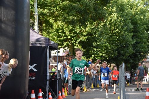 jongens-9-tm-11-jaar-13