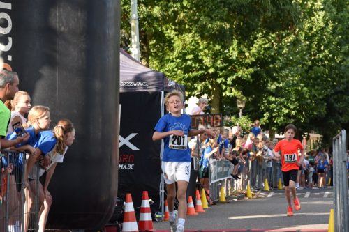 jongens-9-tm-11-jaar-14