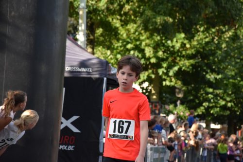 jongens-9-tm-11-jaar-15