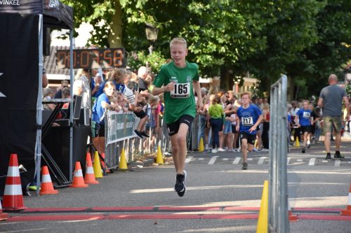 jongens-9-tm-11-jaar-16