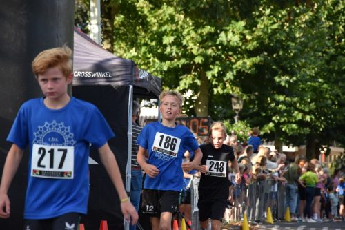 jongens-9-tm-11-jaar-17