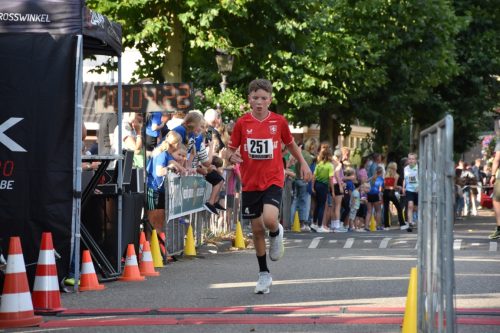 jongens-9-tm-11-jaar-19