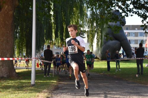 jongens-9-tm-11-jaar-2