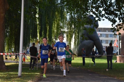 jongens-9-tm-11-jaar-3