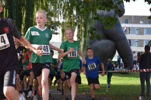 jongens-9-tm-11-jaar-4