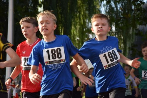 jongens-9-tm-11-jaar-5