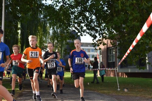 jongens-9-tm-11-jaar-7