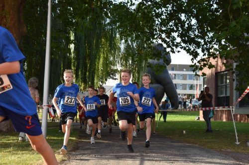 jongens-9-tm-11-jaar-8