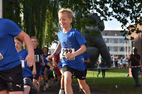 jongens-9-tm-11-jaar-9