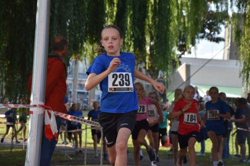 meisjes-9-tm-11-jaar-1