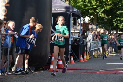 meisjes-9-tm-11-jaar-10