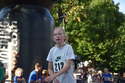 meisjes-9-tm-11-jaar-12