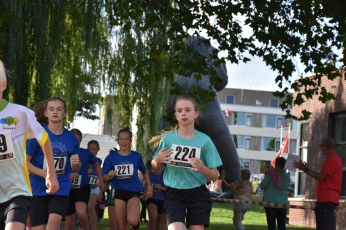 meisjes-9-tm-11-jaar-2