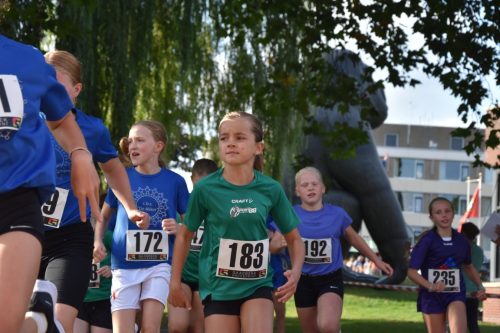 meisjes-9-tm-11-jaar-3