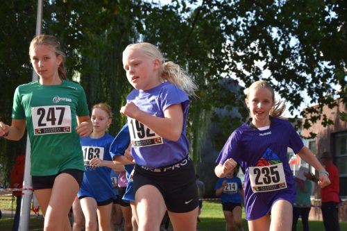 meisjes-9-tm-11-jaar-4