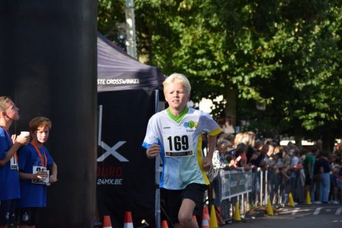 meisjes-9-tm-11-jaar-7