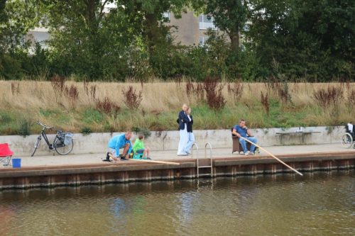 Panlatvissen-2025-10