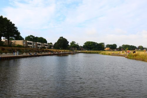 Panlatvissen-2025-11