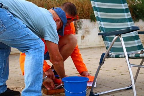 Panlatvissen-2025-12