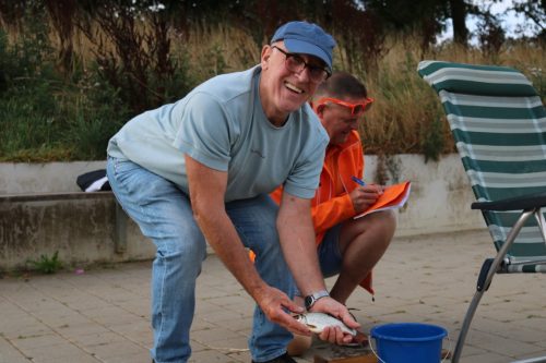 Panlatvissen-2025-14