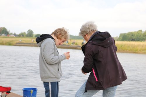 Panlatvissen-2025-15