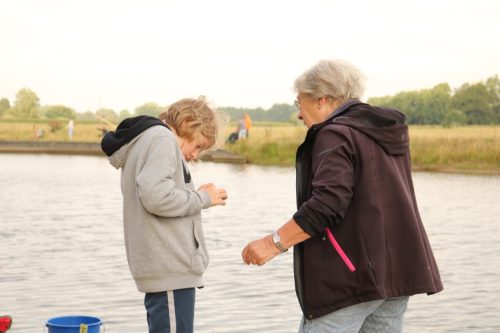 Panlatvissen-2025-16