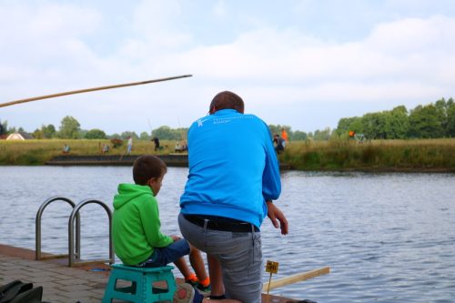 Panlatvissen-2025-17