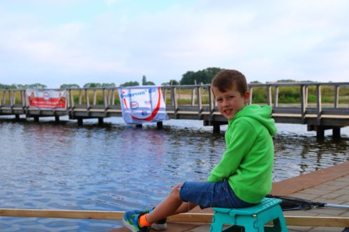 Panlatvissen-2025-18