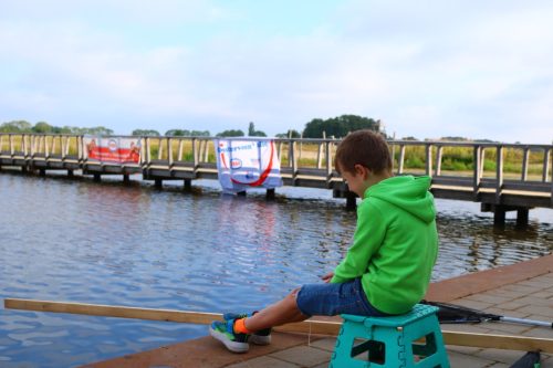 Panlatvissen-2025-19