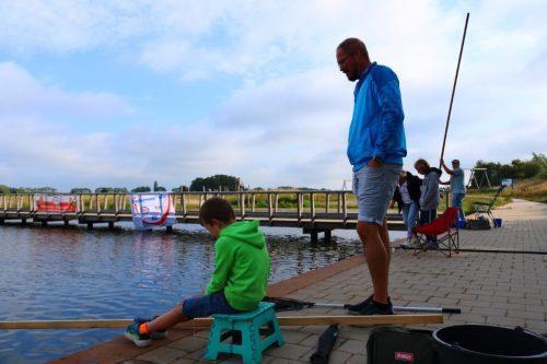 Panlatvissen-2025-20