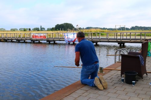 Panlatvissen-2025-21