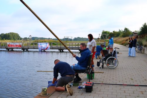 Panlatvissen-2025-22